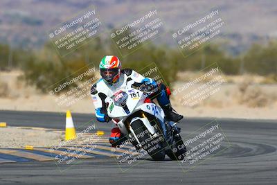 media/Jan-13-2024-SoCal Trackdays (Sat) [[9c032fe5aa]]/Turn 4 (135pm)/
